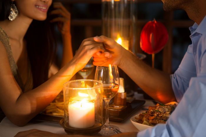 12 Ideal Cost-free Dating Websites in the U.S.A.